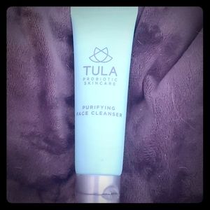 TULA PROBIOTIC SKINCARE CULT CLASSIC!